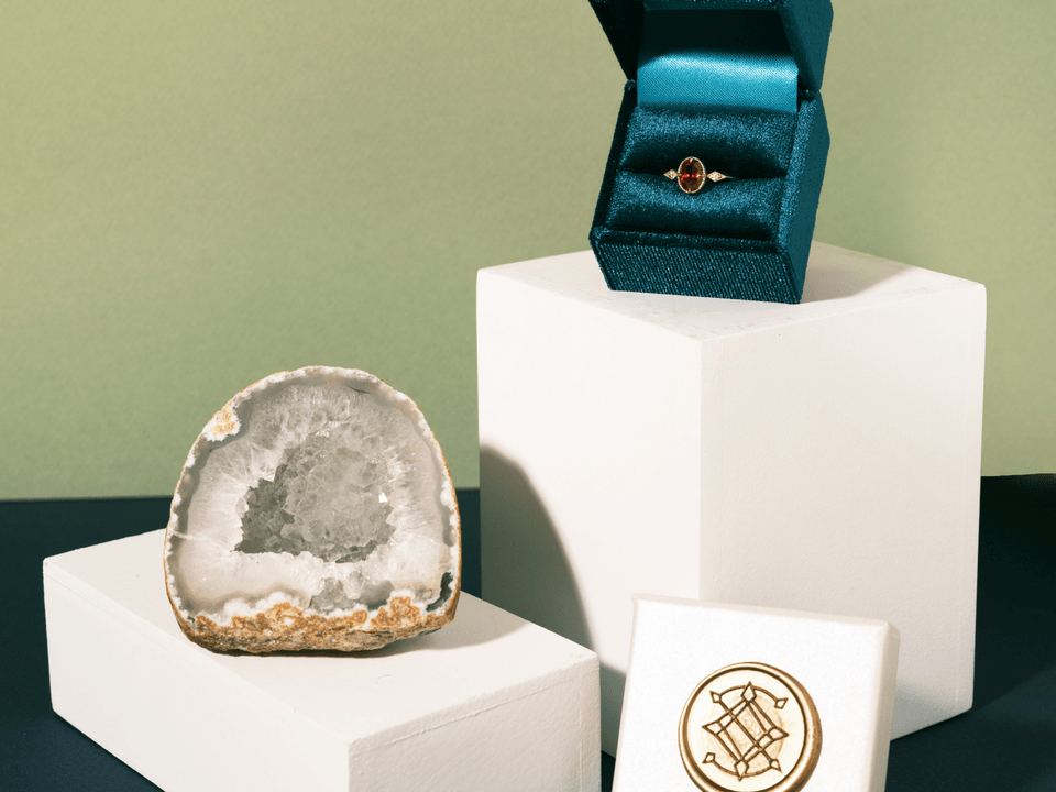 استشارة شخصية