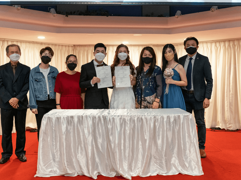 Annual Fundraising Gala