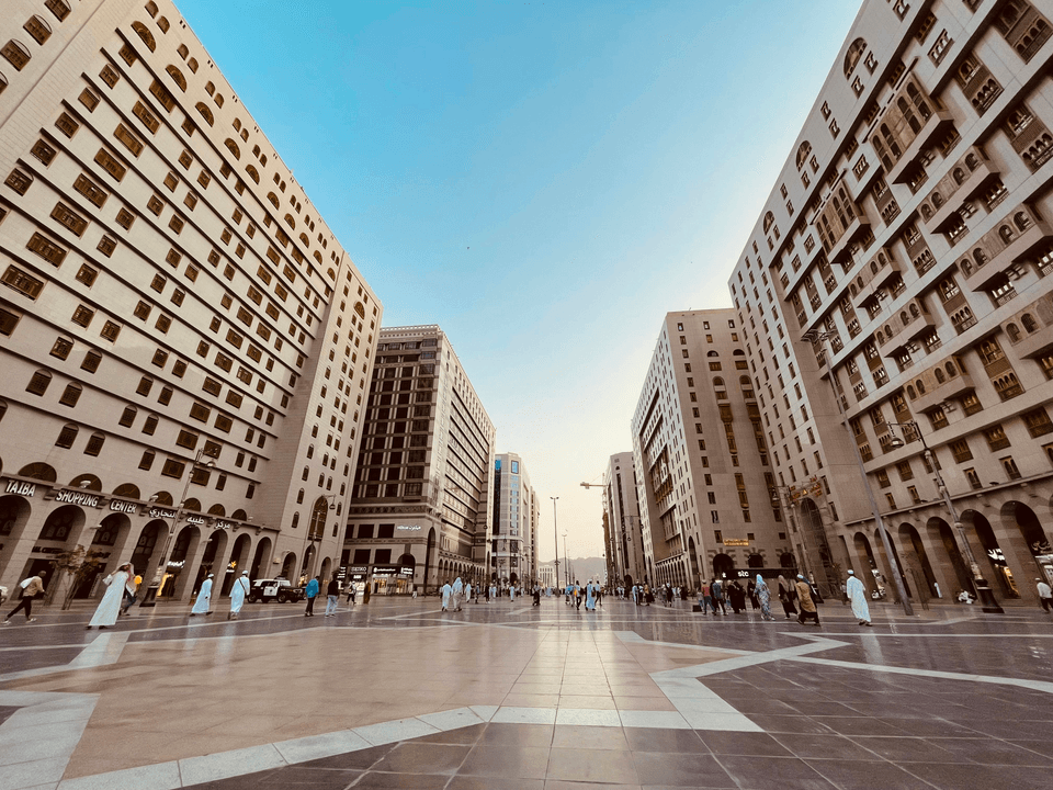 نموذج حجز سهل الاستخدام