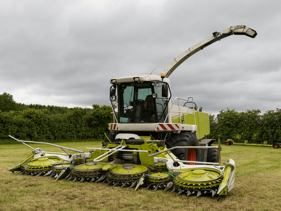 Scheduled Maintenance