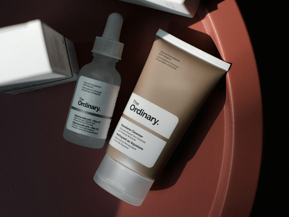 استشارة شاملة