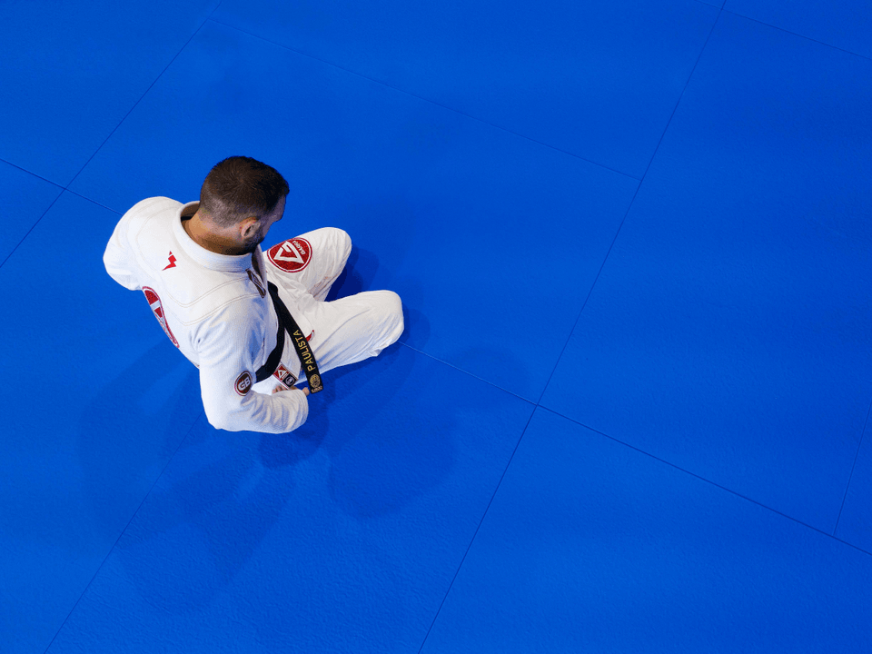 Formulaire d'Inscription