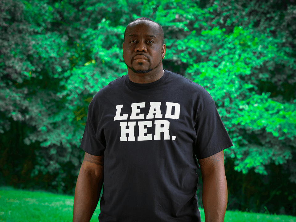 Leadership Development