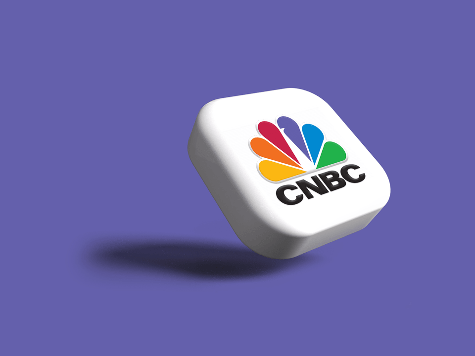 Faith-Based Program Slot