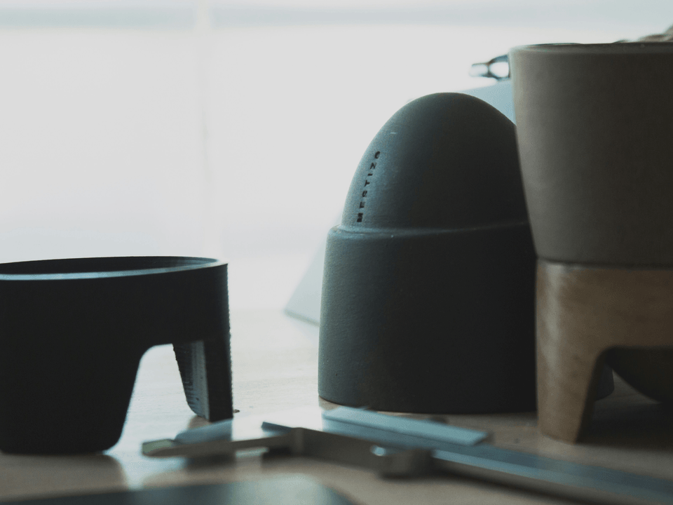 Careers at Nuvora™