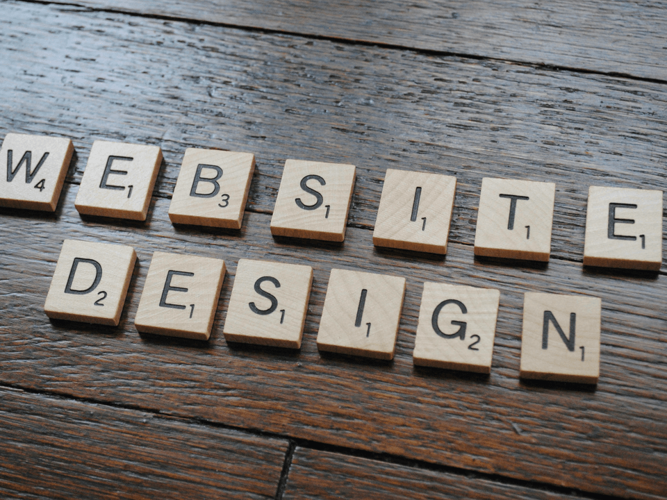 Custom Design Consultation