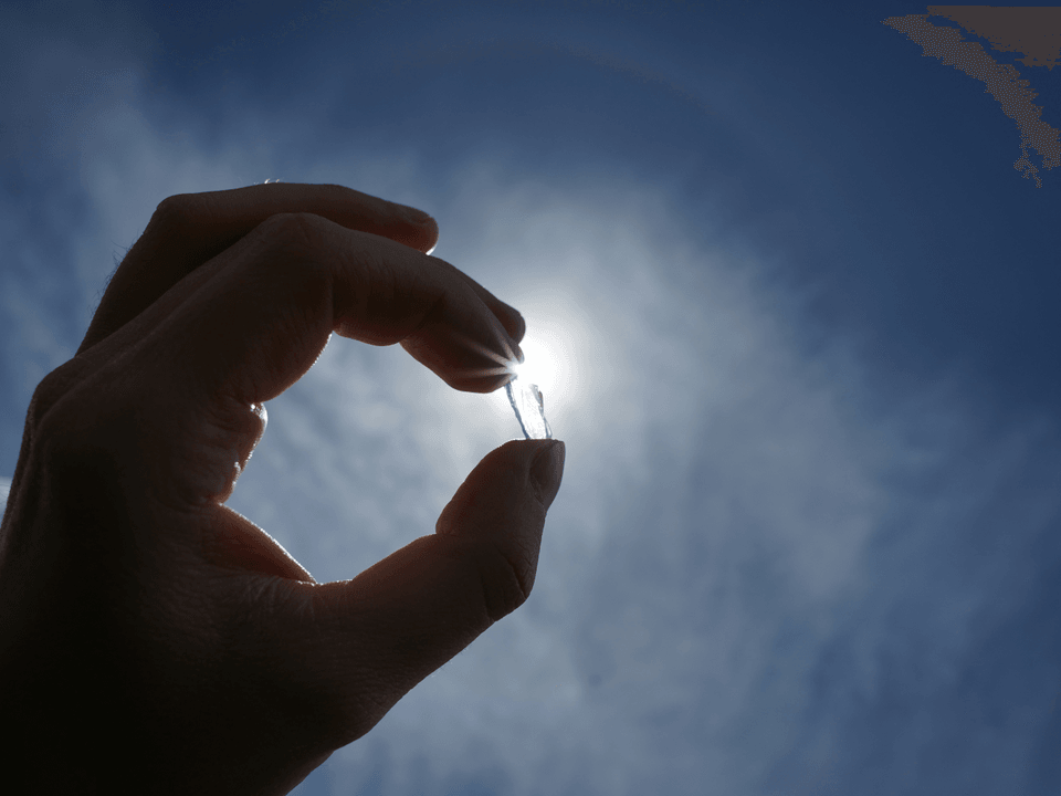 エネルギー診断