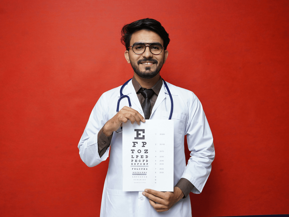 نموذج الحجز