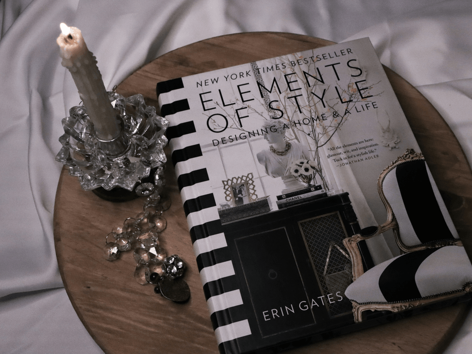 Conseils Décoratifs