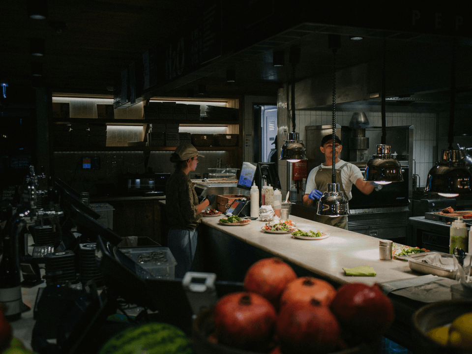 استشارة احترافية