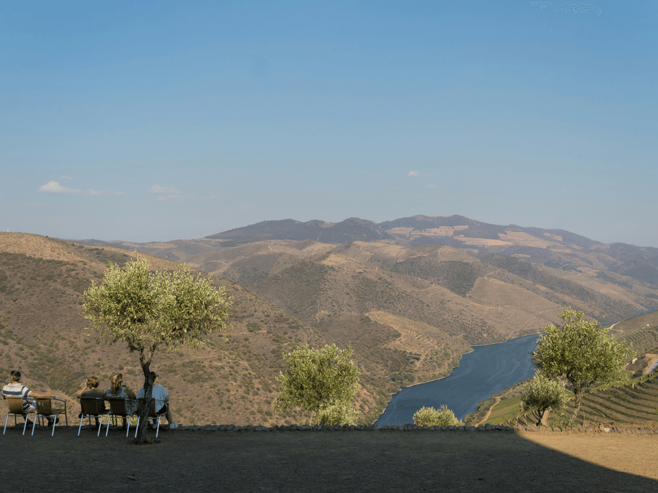 Formulario de Reserva