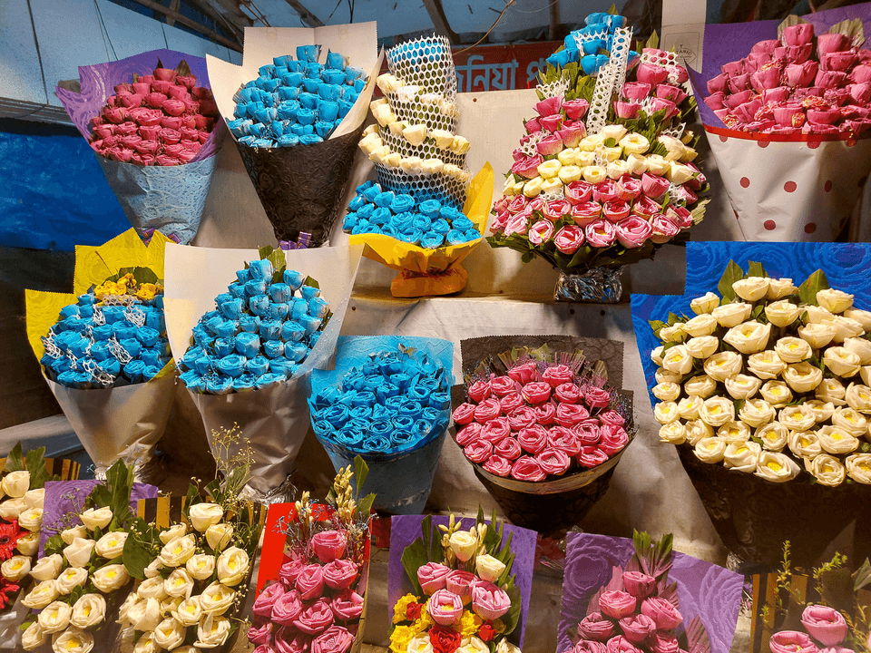 Personalized Cupcake Orders