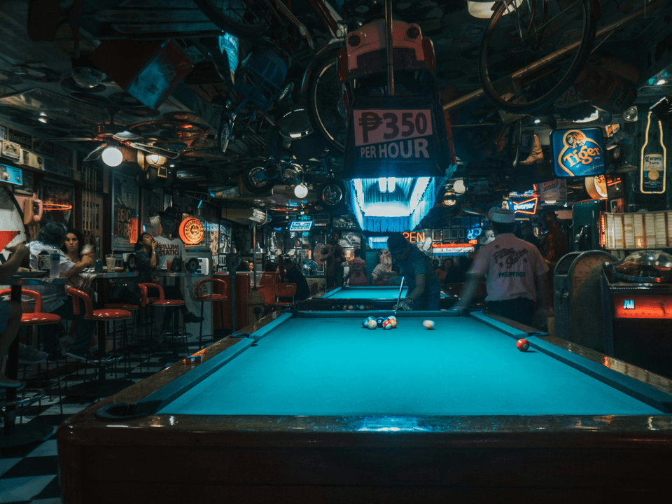 Flexible Appointment Options