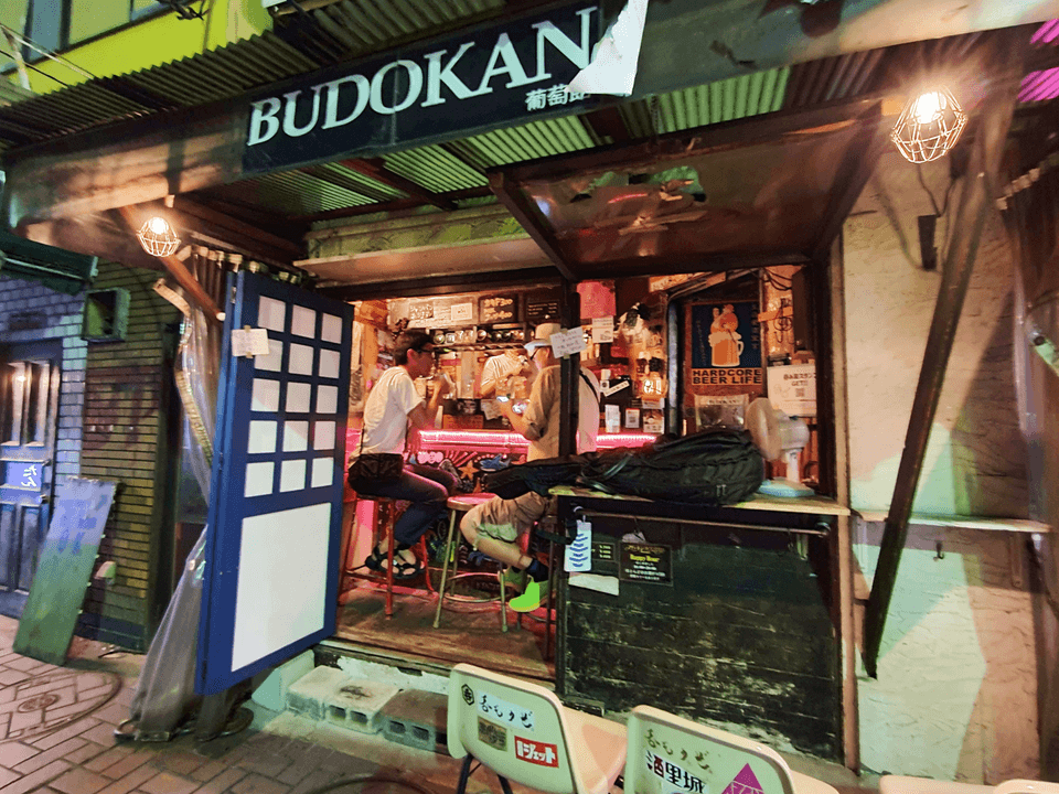 スムーズな予約手続き