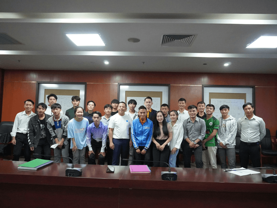 "DesignAID's online training program for effective implementation of international codes."