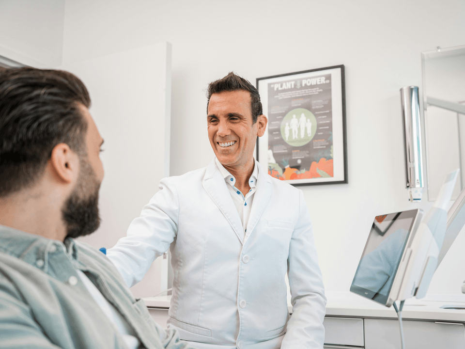 استشارة شخصية