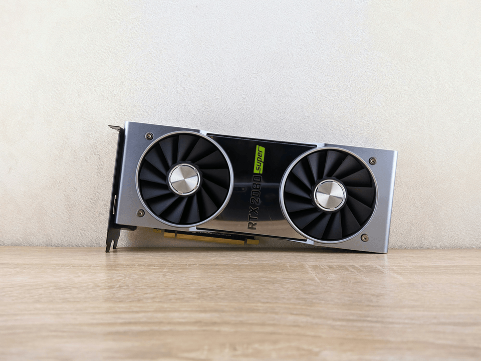 Expert Hardware Advice