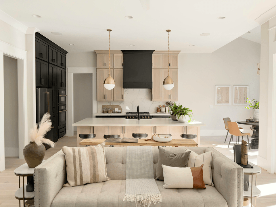 استشارة مخصصة