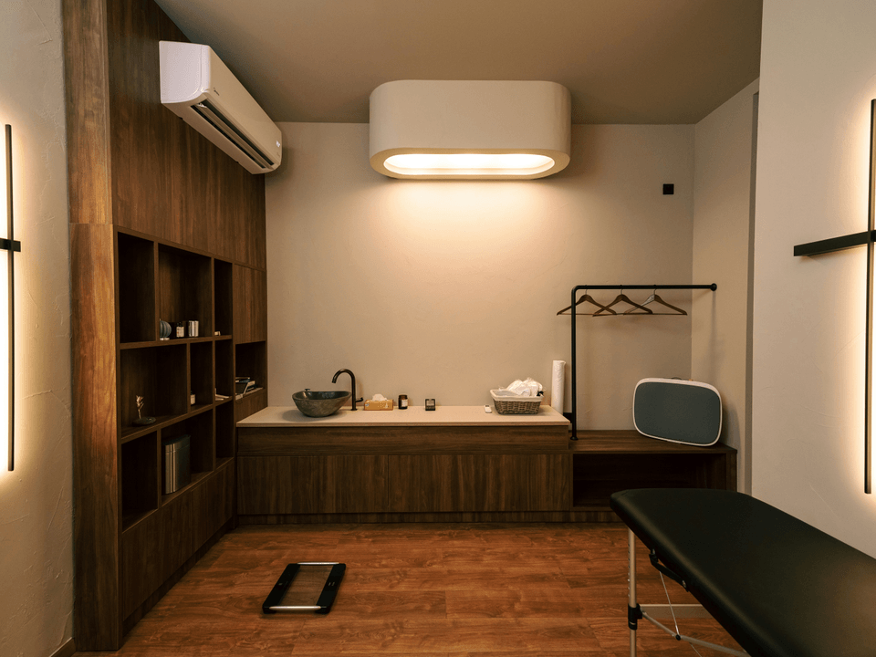 オンライン予約