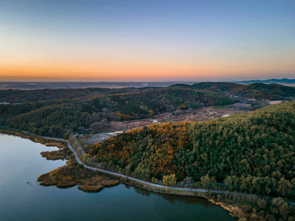 Tailored Environmental Assessments