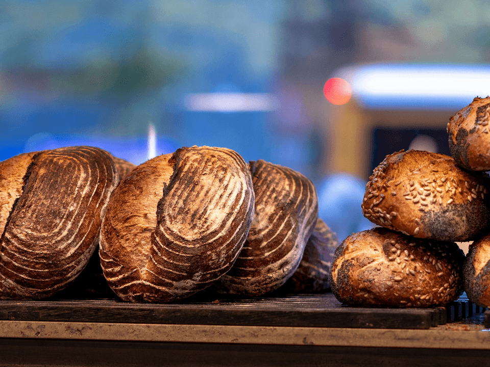 ワークショップ予約