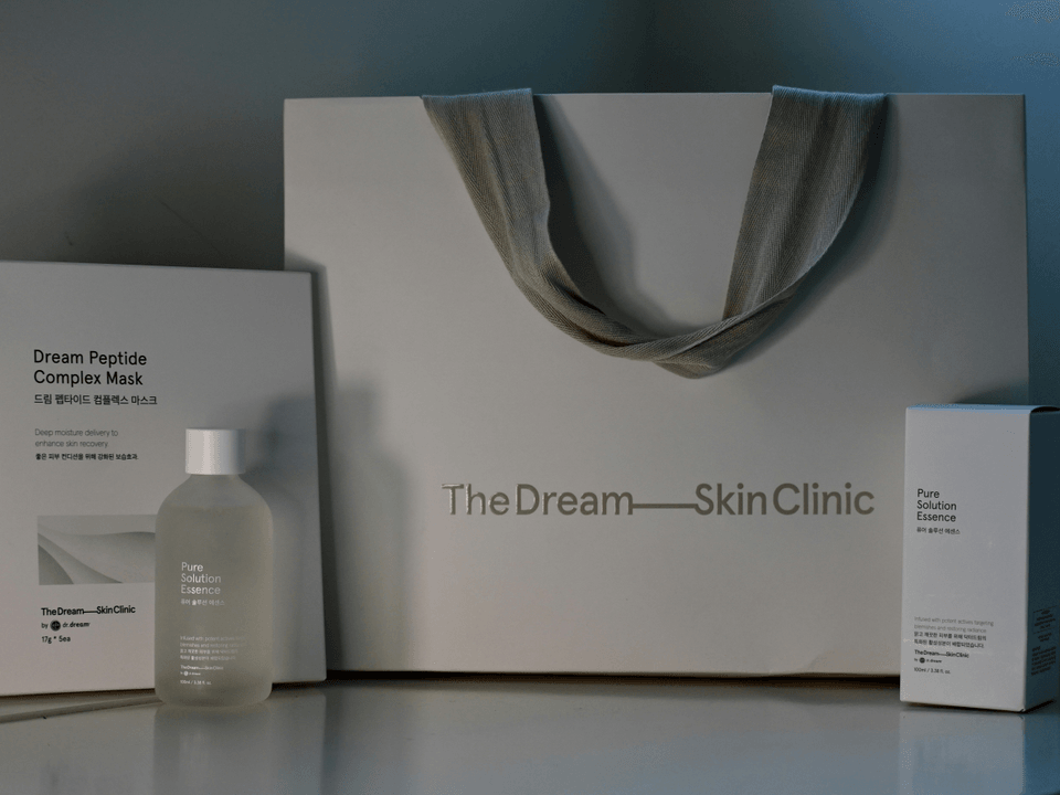 カスタムプラン作成