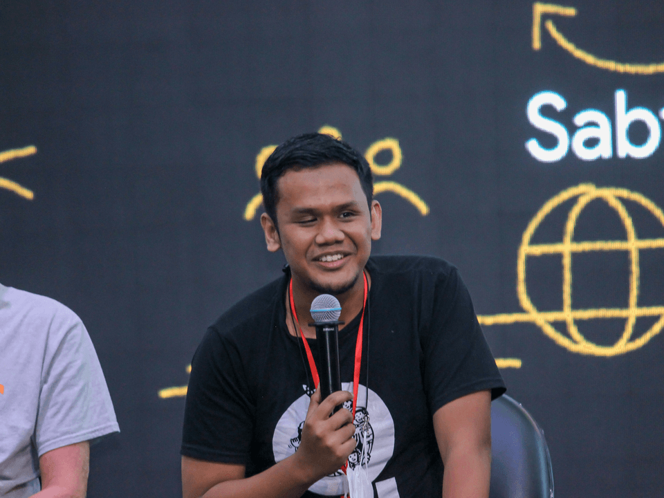 Mastering Data Annotation