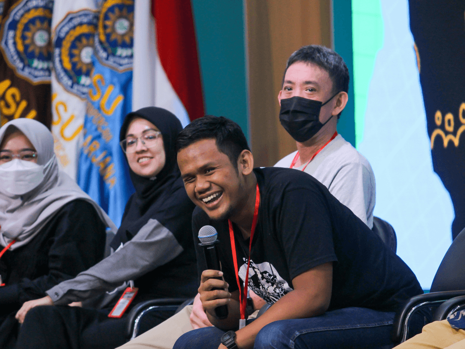 Formulaire d'inscription