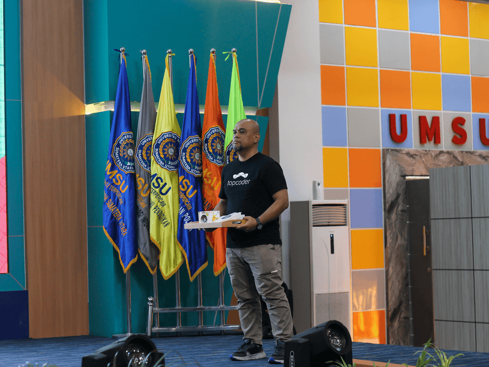 Product Launch Events