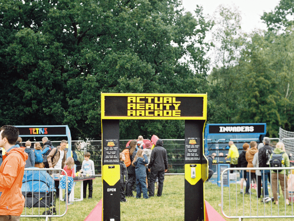 オンライン予約