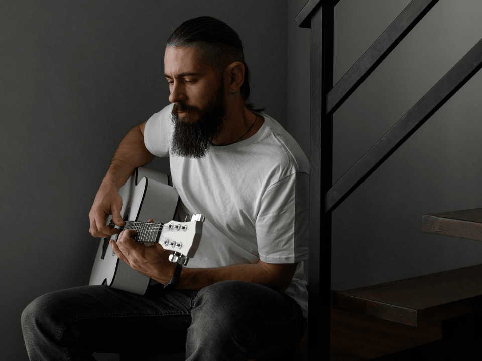 Individueller Unterricht