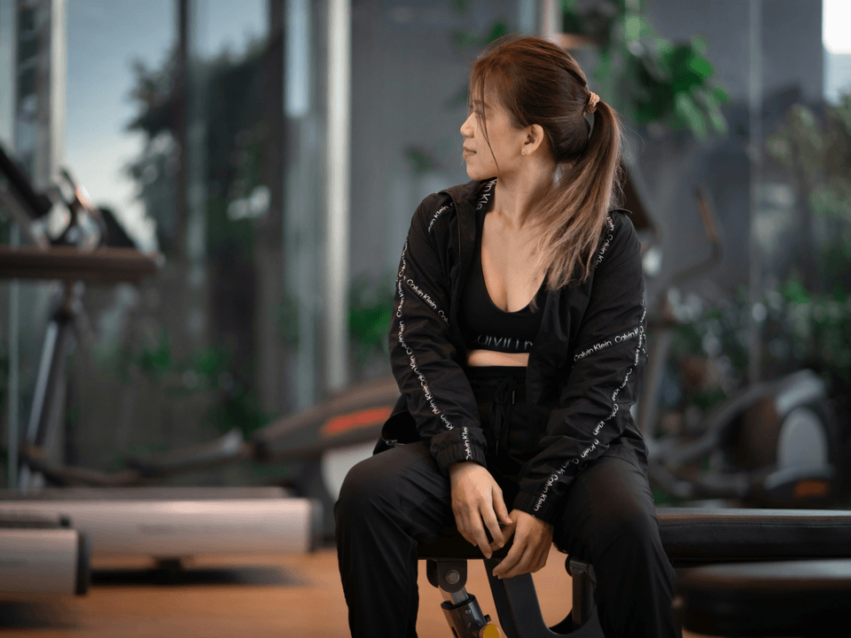 カスタマイズプログラム