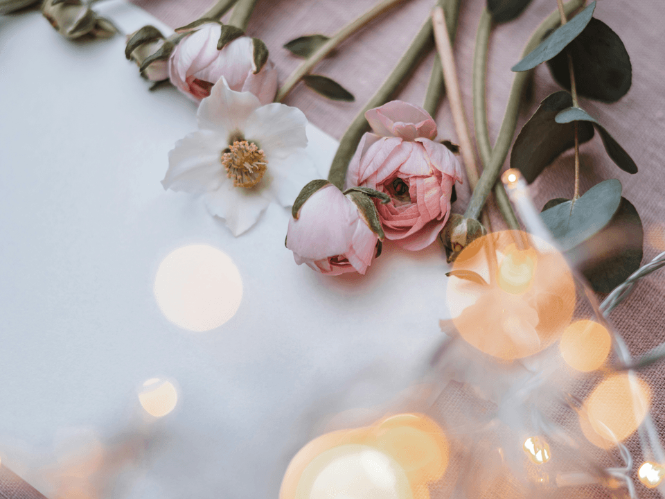 Consultation Personnalisée pour Événements