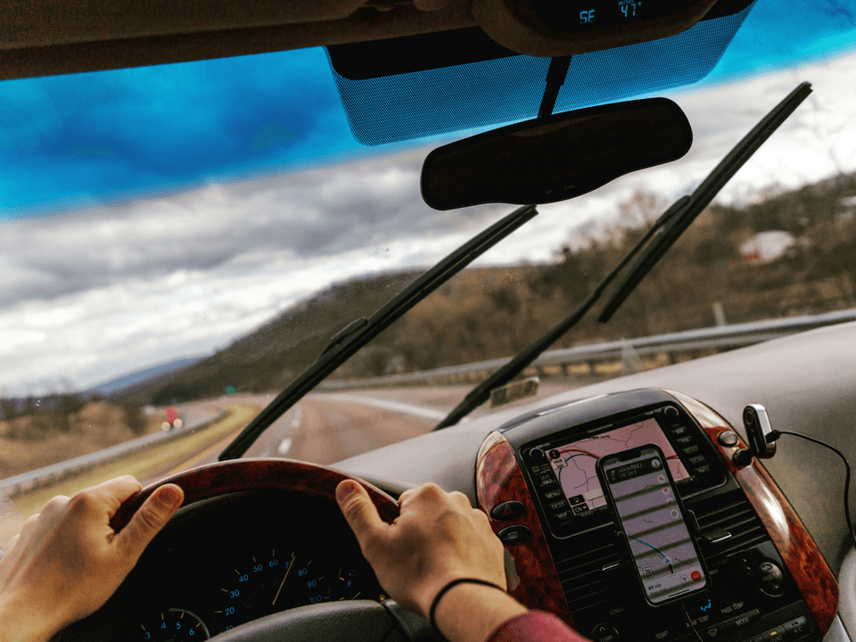 Optimizing Fleet Operations in 2023