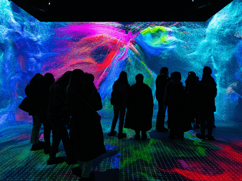 Fantasy Art Showcase