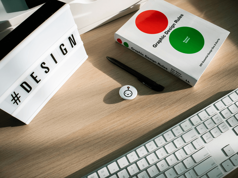 Easy Booking Process