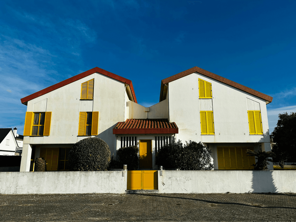 Detalles de la reserva