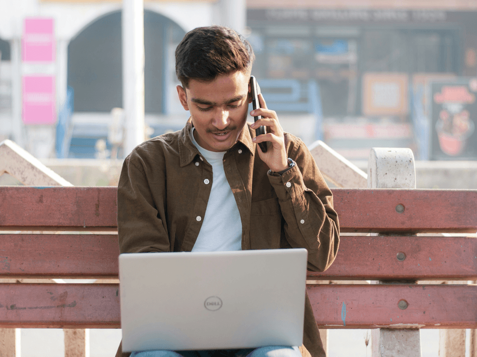 Performance Optimization