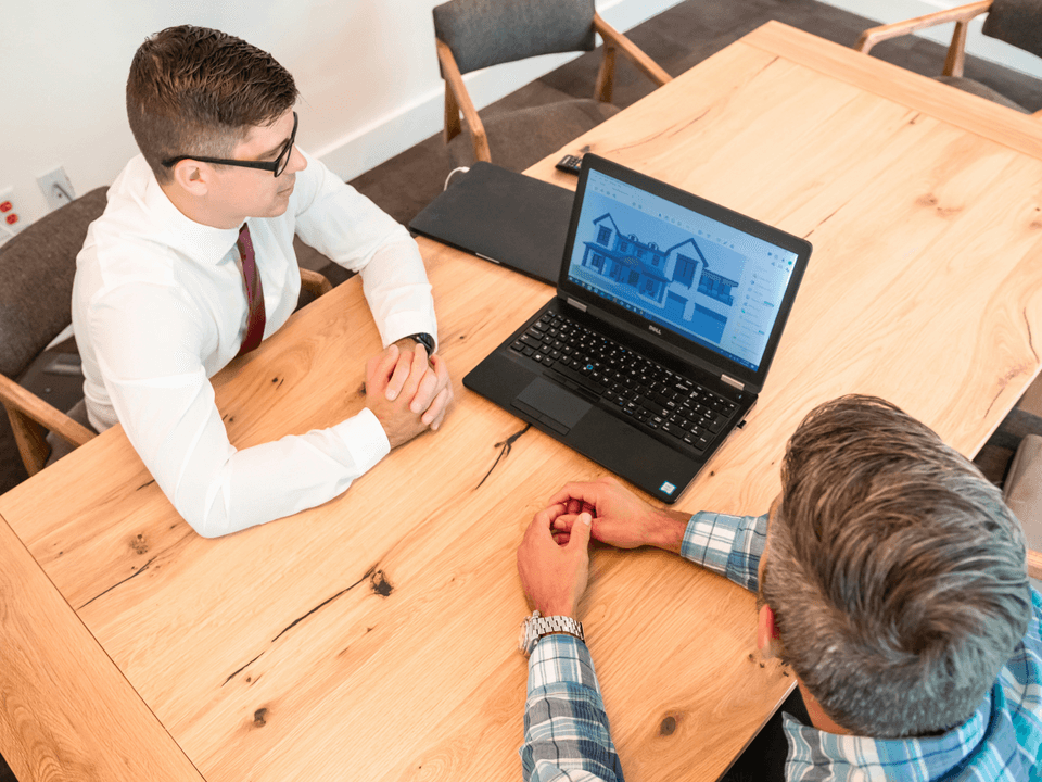 International Real Estate Trends Webinar