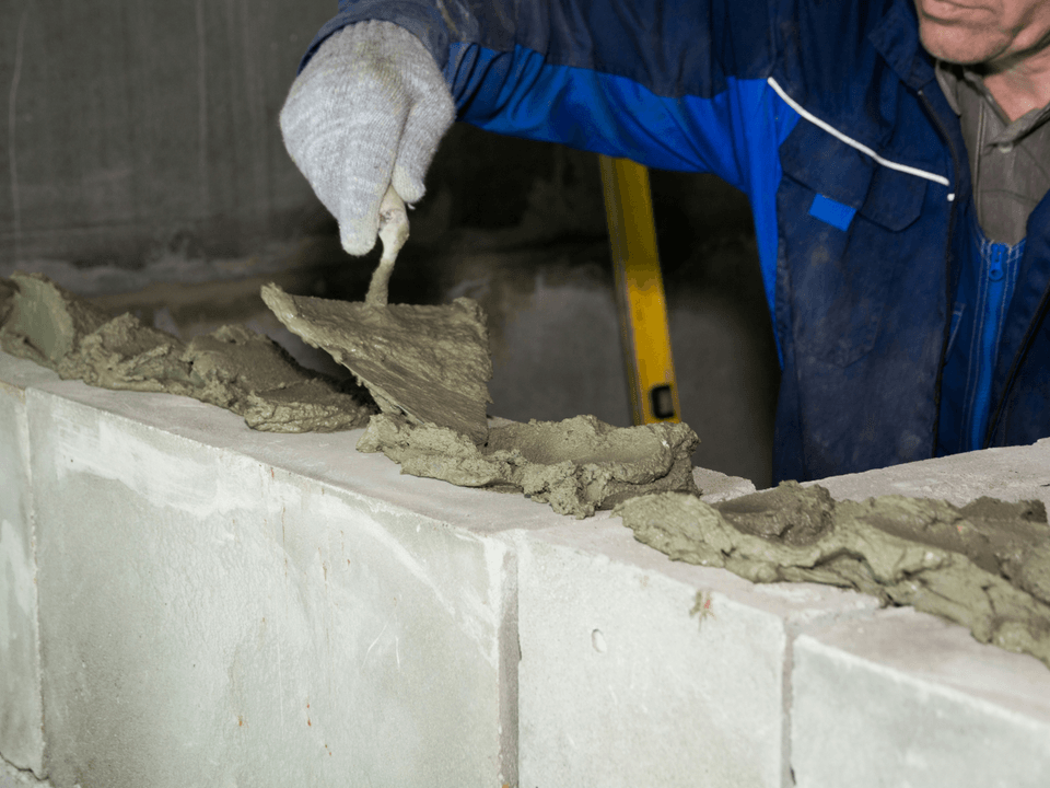 استشارة متخصصة