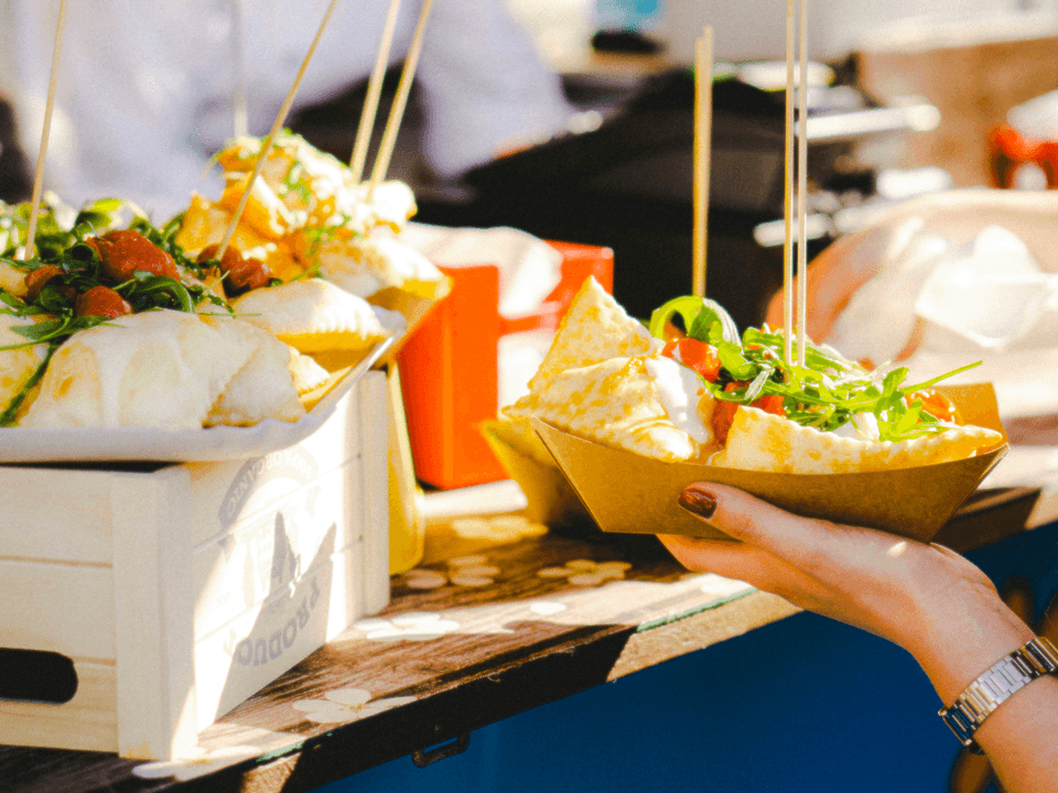 Flexibilité et personnalisation