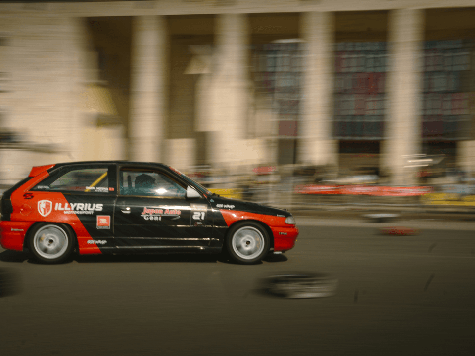 Online Registration Form