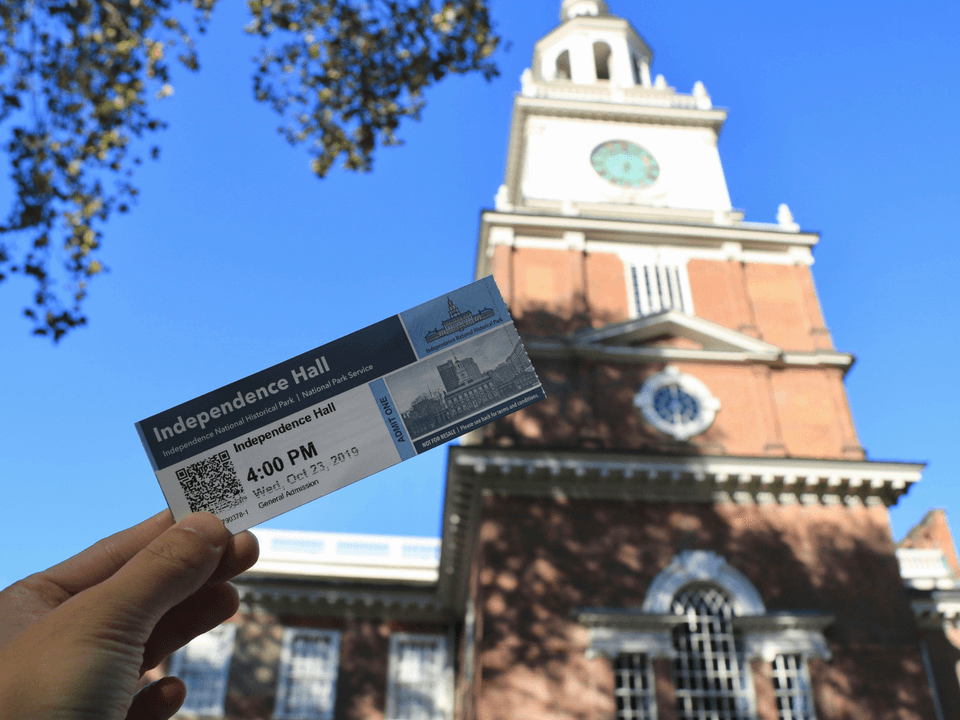 Event Registration Form