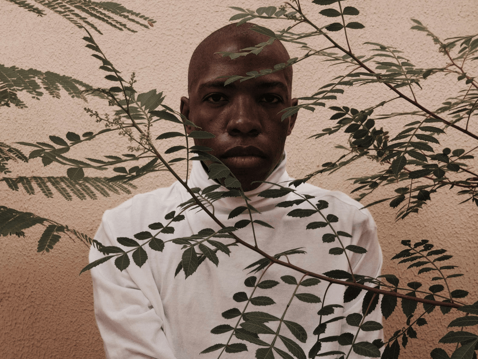 One-on-One Consultation