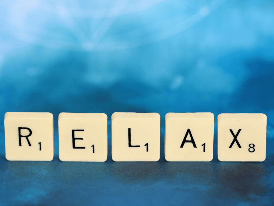 Atelier de Détente Extrême