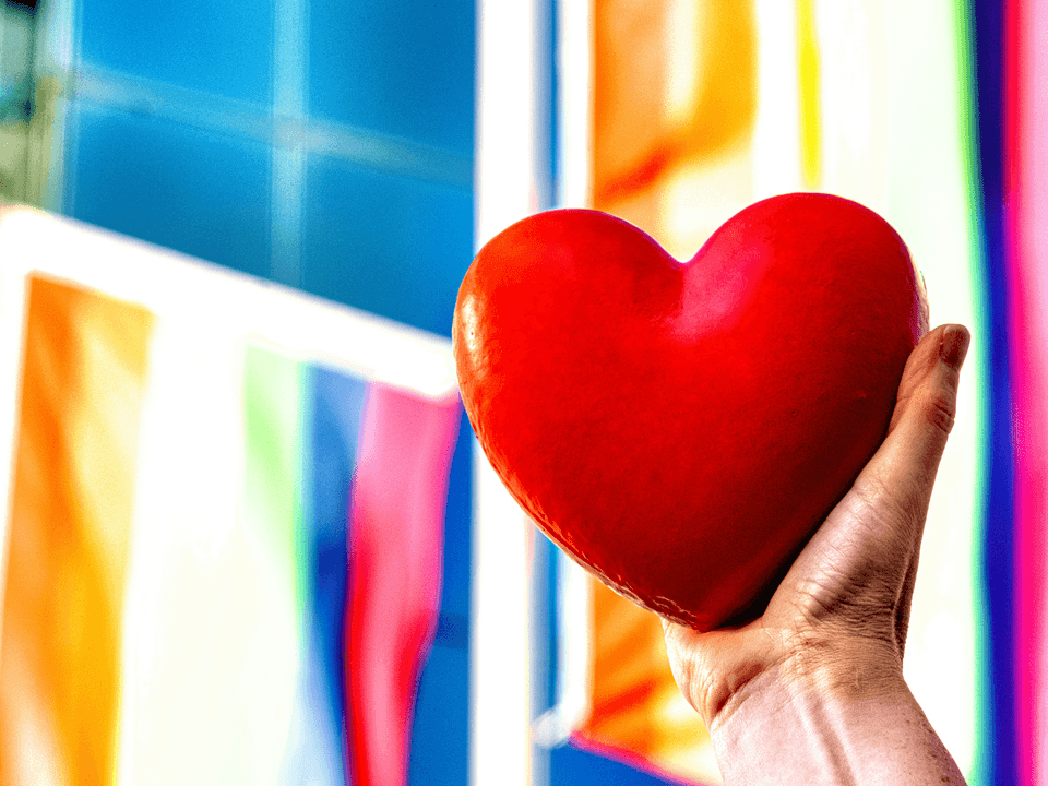 Free Heart Health Screening