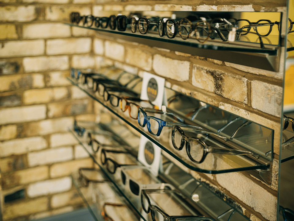 Schedule Your Consultation