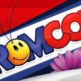Aromcom