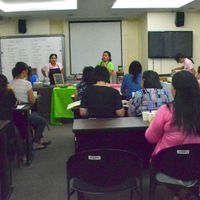 Detox The Holiday Weight