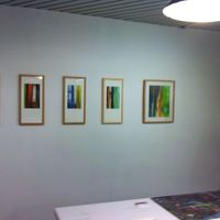 december 2013 exhibition of my pastels december 2013 exhibition of my pastels